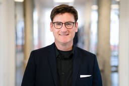 Dominik Jung