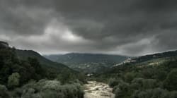 Genua-Zyklone
